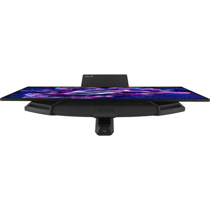 Ecran Gaming - Strix 4K OLED