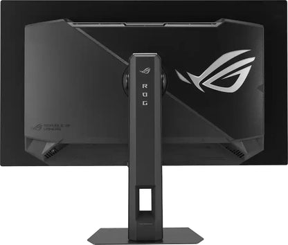 Ecran Gaming - Strix 4K OLED