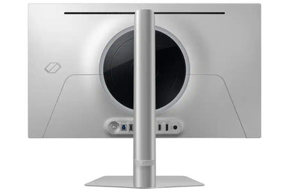 Ecran gaming - Odyssey